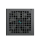 Deepcool PL650D 650W 80 Plus Bronze R-PL650D-FC0B-EU - 1274415 - zdjęcie 3